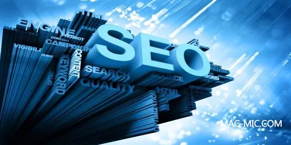 商城網(wǎng)站seo優(yōu)化